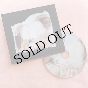 画像: M.B. "Atomique Tape" [CD]