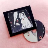 画像: M.B. "Industrial Tape" [CD]