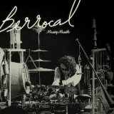 画像: Jac Berrocal "Musiq Musik" [LP]