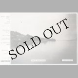 画像: Kelly Jayne Jones & Jon Collin "Stockholm, 14 February 2019" [CD-R]