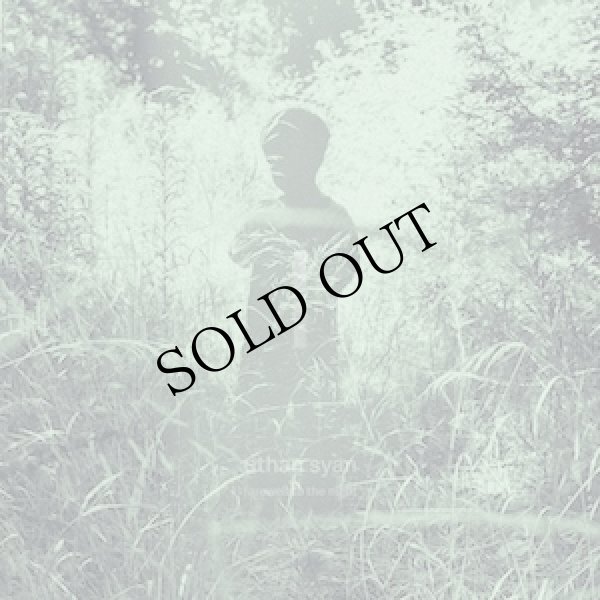 画像3: Ethan Syann "Farewell To The Night" [Ultra clear LP]