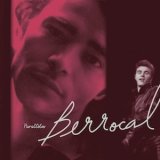 画像: Jac Berrocal "Paralleles" [LP]