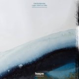 画像: Paperbark "Light Behind Me" [CD]