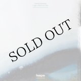 画像: Paperbark "Light Behind Me" [CD]