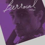 画像: Jac Berrocal "Catalogue" [LP]