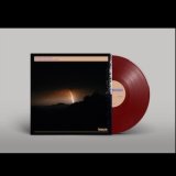画像: Seabuckthorn "A Path Within A Path" [red oxblood LP]