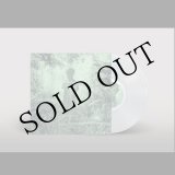 画像: Ethan Syann "Farewell To The Night" [Ultra clear LP]