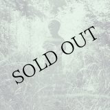 画像: Ethan Syann "Farewell To The Night" [CD]