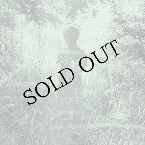 画像: Ethan Syann "Farewell To The Night" [CD]