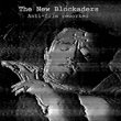 画像1: The New Blockaders "Anti-Film Reworked" [2CD]