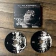 画像2: The New Blockaders "Anti-Film Reworked" [2CD]