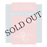 画像: Pauline Oliveros, Miya Masaoka, Issui Minegishi "Two Days In Dreamland" [2CD]