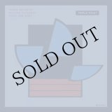 画像: Pauline Oliveros, Jonas Braasch, Doug Van Nort "Triple Point" [CD]