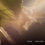 画像: Laura Cetilia "gorgeous nothings" [CD]