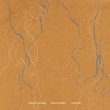 画像1: Marianne Schuppe / Deborah Walker "Two Paths" [CD]