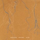 画像: Marianne Schuppe / Deborah Walker "Two Paths" [CD]