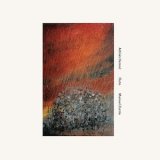 画像: Adrian Democ (Manuel Zurria) "Flute" [CD]