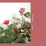 画像: Maya Bennardo "rustlings" [CD]