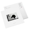 画像2: Hyunhye Seo "Continuation" [LP]