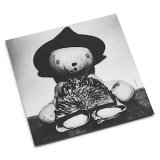 画像: Charlemagne Palestine "Battling the Invisible" [LP]