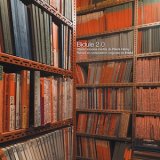画像: ErikM, Pierre Henry "Bidule 2.0" [CD]