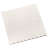 画像: What We Do When in Silence (Alessandra Novaga, Nicola Ratti, Enrico Malatesta) [LP]