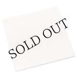 画像: What We Do When in Silence (Alessandra Novaga, Nicola Ratti, Enrico Malatesta) [LP]