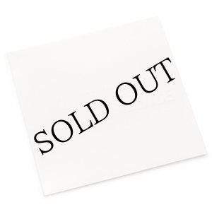 画像: What We Do When in Silence (Alessandra Novaga, Nicola Ratti, Enrico Malatesta) [LP]