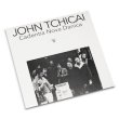 画像1: John Tchicai "Wigmore Hall 1968" [LP]