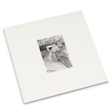 画像: Patrick Lysaght "For the Birds" [LP]