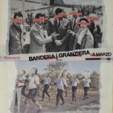 画像: Bandera | Granziera "5 Marzo" [CD]