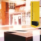 画像: Steve Roden "Three Roots Carved To Look Like Stones" [CD]