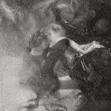 画像: V.A "Au-Dela" [LP]