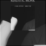 画像: Realistic Monk "Realm" [LP]