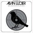 画像1: Alvin Lucier "Bird and Person Dyning" [LP]
