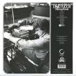 画像3: David Tudor "Microphones" [LP]