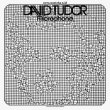 画像1: David Tudor "Microphones" [LP]