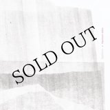 画像: SPELTERINI "Hyomon-Dako / Magnesie" [LP]