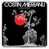 画像: Costin Miereanu "Luna Cinese" [LP]