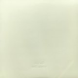 画像: ERELL LATIMIER "Stay Still" [LP]