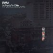 画像1: Tom Phillips, Gavin Bryars, Fred Orton "Irma - An Opera by Tom Phillips" [LP]