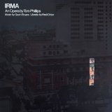 画像: Tom Phillips, Gavin Bryars, Fred Orton "Irma - An Opera by Tom Phillips" [LP]