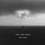 画像: Kasper T. Toeplitz / zeitkratzer "Agitation | Stagnation" [2CD]