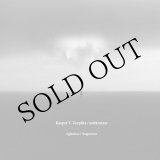 画像: Kasper T. Toeplitz / zeitkratzer "Agitation | Stagnation" [CD]