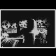 画像2: Annea Lockwood "World Rhythms" [CD + 36 Pages Book]