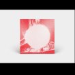 画像2: Merzbow "TripleAkuma" [CD]
