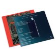 画像3: Nurse With Wound "On the Edge of the Outside" [LP]