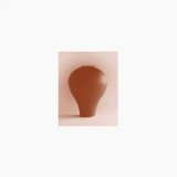 画像: Beatriz Ferreyra "A Distracted God" [Clear LP]