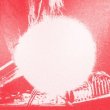 画像1: Merzbow "TripleAkuma" [CD]
