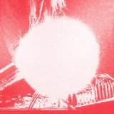 画像: Merzbow "TripleAkuma" [CD]